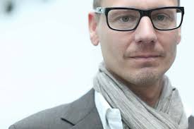 Daniel Starke to Head Rolls-Royce Interiors