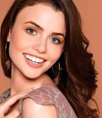 America's Next Top Model: Cycle 5 Season 5