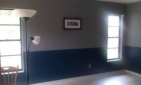 Pin By Ariel Wright On Just For Avery Blue Rooms Boys Bedroom Grey Boys Room Blue