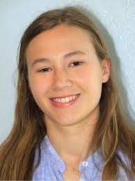 Madison Mahan's Instagram, Twitter & Facebook