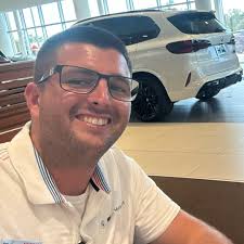 Honda Guy Dylan Hartwell