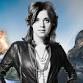 Suzi Quatro event image