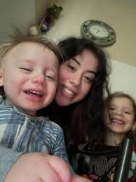 Aquarius IT'S OFFICIALLY OVER. The feeling of being broke  Thefeelingofbeingbrokeis is over, Welcome to your millionaire era. Claim it