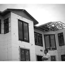 For 35 years, we've been giving commercial storefronts a facelift as well as homes, bathrooms, and front…. 406 Window Windows Installation 3039 Grand Ave Billings Mt Phone Number