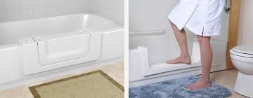 How to install a bathtub. Cleancut Tub Installation At The Home Depot