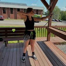 Best week of my life. • • • Thank you to everyone for all the nice messages  and comments! I've been trying to ignore my phone while