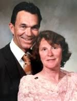 Obituaries Search for Linda Mcintosh