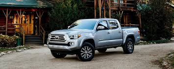 The 2019 toyota tacoma is one of the most popular pickup trucks on the road. 2020 Toyota Tacoma Parts Tacoma Parts And Accessories