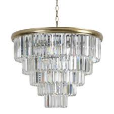 20 twenty towns floor plans prices vip access. Modern Interior Lighting Indoor Wall Ceiling Lights