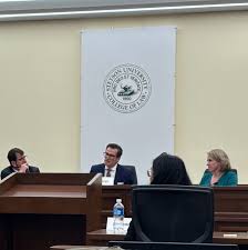 Rosa Weaver, Esq., LL.M.