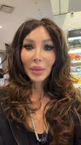 И так — настал день серьёзного феячиния 🧚‍♀️✨, Собрались, взмахнули  крыльями и… угадайте, куда мы летим? ✈️, #лайфстайл #путешествие  #жизньпрекрасна #вдохновение #ведьмавпути