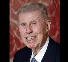 Harry Anderson Obituary and Online Memorial (2018)