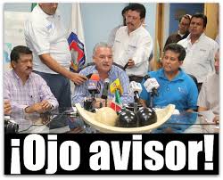 Utilice nuestro servicio, para encontrarla. Temblor En Los Cabos Colectivo Pericu