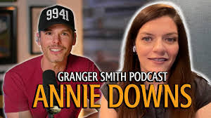 Amy Goudreau's Instagram, Twitter & Facebook