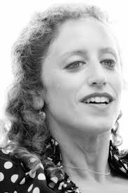 Fuji recipe for street portraiture similar to Dawn Eagleton