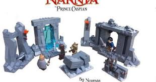 Pin By Isabella Huerta On Narnia Chronicles Of Narnia Narnia Epic Movie