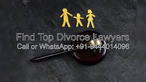 Family law and divorce law pros. Divorce Attorney Free Consultation Buddha Family Court Law Firm Best Divorce Lawyers 24 7 Help