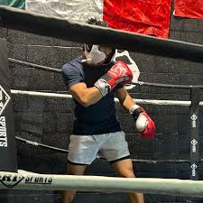 Paul Arce (@paulhiits) • Instagram photos and videos