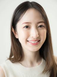 高梨遥香