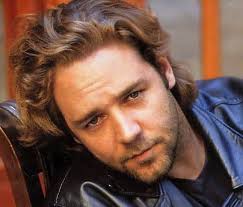 I Confess In Russell Crowe Forum Russell Crowe Actors Celebrities Exposed