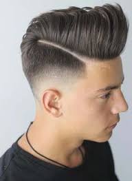 280 Boys Hair Style Ideas In 2021 Boy Hairstyles Mens Hairstyles Haircuts For Men