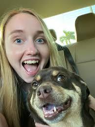 I'm using my quad for “work” Any other land surveyors here. I'd like to see  their setups