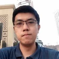 40+ "Phillip Angelo" profiles