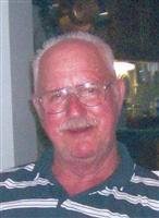 Obituary of Everett Miles Gilmore