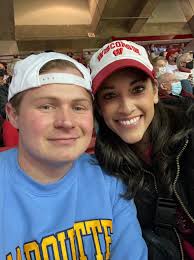 Strotman: How Shaka brought me back