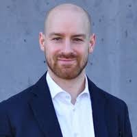 Max Planck Innovation