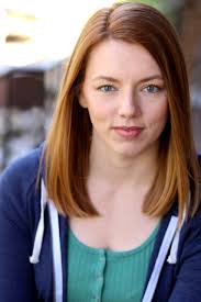 Talk Nerdy to Me (2016)