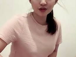 We did not find results for: Melayu Tetek Besar Xnxx2 Org