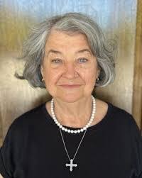 Ginger Moser's Instagram, Twitter & Facebook