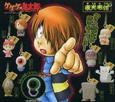 à¸à¸¥à¸à¸²à¸£à¸à¹à¸à¸«à¸²à¸£à¸¹à¸à¸ à¸²à¸à¸ªà¸³à¸«à¸£à¸±à¸ à¸à¸´à¸à¸²à¹à¸£à¹