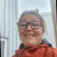 30+ "Anna Ab" profiles