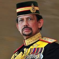 Nama sultan selangor, name sultan selangor 2019, nama sultan, nama sultan brunei, nama sultan malaysia, nama sultan selangor, nama sultan pahang 2019, nama sultan banten yang pertama, skandal bekas dymm permaisuri agong terbongkar via www.milosuam.net. Hassanal Bolkiah Alchetron The Free Social Encyclopedia
