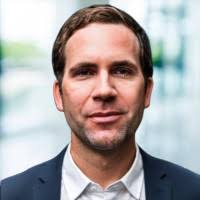 51800+ "Brady &" profiles