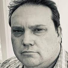 Watch Haunted (2013) Full Movie Free Online