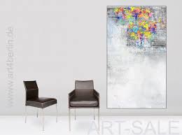 Art4berlin Kunstgalerie Onlineshop Grossformatige Malerei Echte Bilder Kunst Gunstig Im Internet Kaufen Berlin Kun Acrylbilder Berlin Kunst Kunstler Bilder