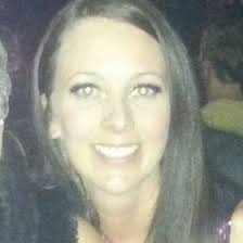 Kristen Kovar's Instagram, Twitter & Facebook