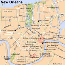 Maybe you would like to learn more about one of these? 16 Top Rated Tourist Attractions In New Orleans La Planetware