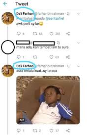 We did not find results for: Awak Peerli Saya Ke Betul Ke Da I Farhan Sent4p Dengan Aeril Zafrel Tube Viral
