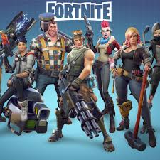 © 2021, epic games, inc. Fortnite Wallpaper Ipad Mini