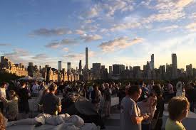 Image result for discoteche new york logo marche simboli
