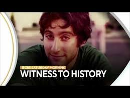 50th Anniversary of Secretariat Winning the Belmont