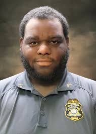 Coastal Security Task Force