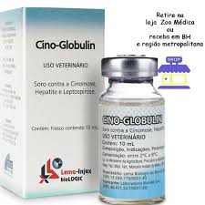 Para que serve o remédio atropina atropina é um medicamento de uso injetável conhecido comercialmente como atropion, que é um estimulante do sistema nervoso. Cino Globulin Para Cachorros