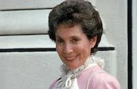 With Six You Get Eggroll (1968)