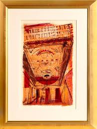 Image result for Red 1956 Wayne Works