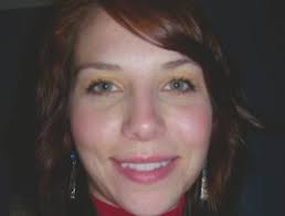 Top heartbreaker artists